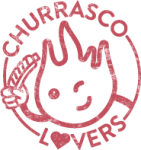 Churrasco lovers